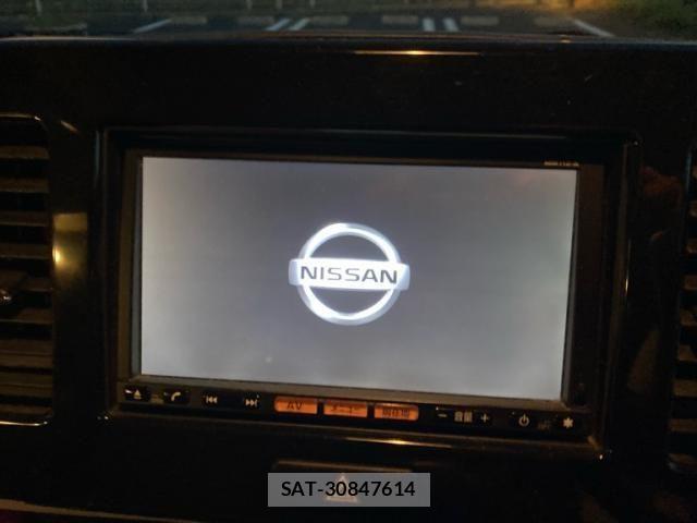 Nissan MOCO 2013-02 7618267-19