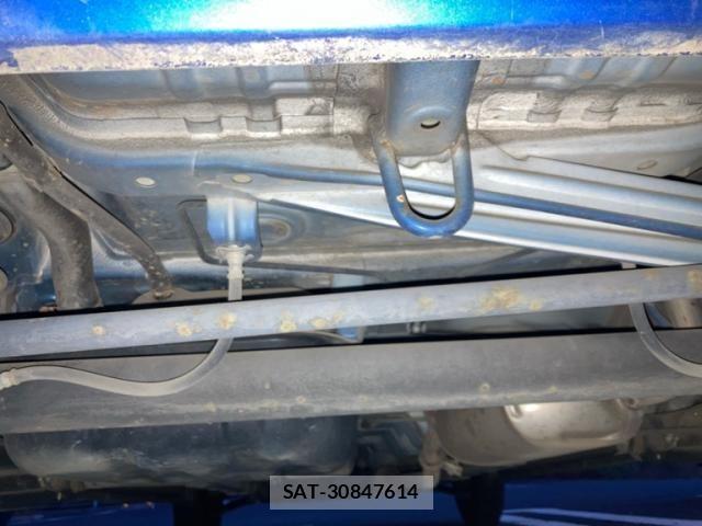 Nissan MOCO 2013-02 7618267-21