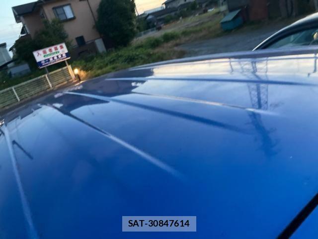 Nissan MOCO 2013-02 7618267-5