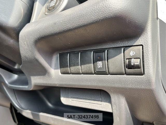 Nissan MOCO 2012-08 7618260-10