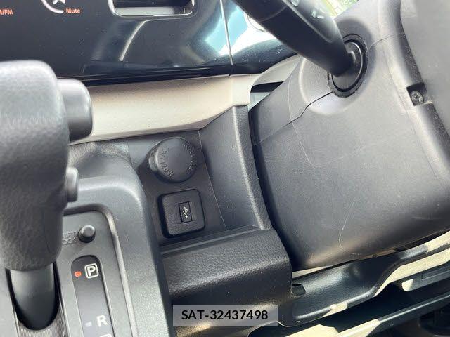 Nissan MOCO 2012-08 7618260-15