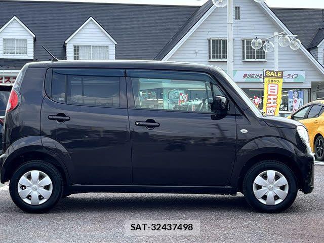 Nissan MOCO 2012-08 7618260-17