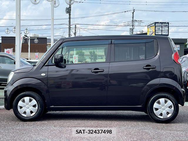 Nissan MOCO 2012-08 7618260-23