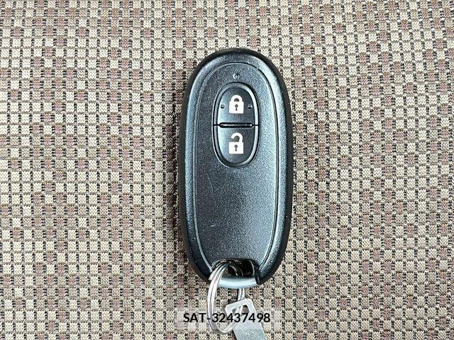 Nissan MOCO 2012-08 7618260-25
