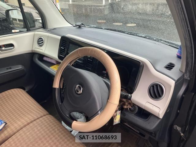 Nissan MOCO 2012-07 7618273-12