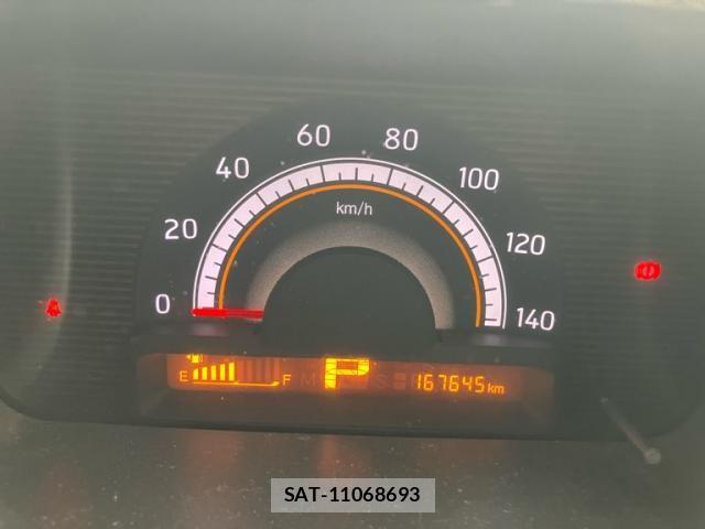 Nissan MOCO 2012-07 7618273-14