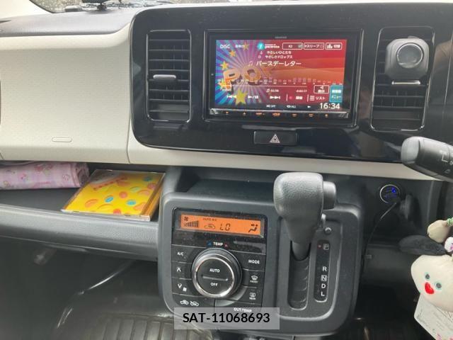 Nissan MOCO 2012-07 7618273-15