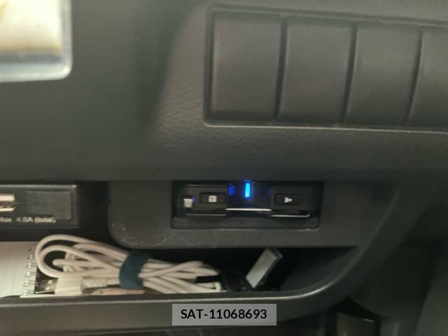 Nissan MOCO 2012-07 7618273-19