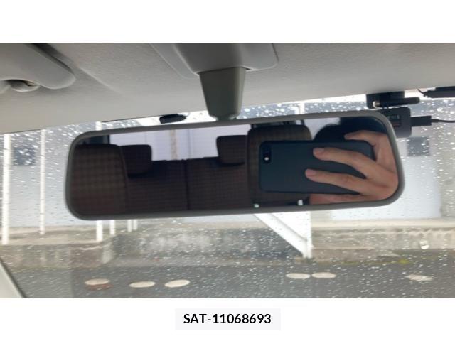 Nissan MOCO 2012-07 7618273-20