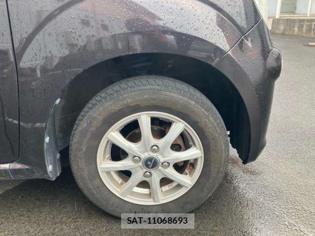 Nissan MOCO 2012-07 7618273-2