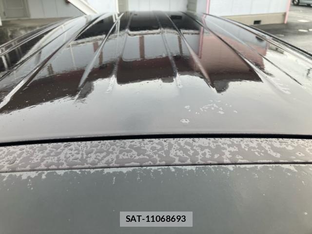 Nissan MOCO 2012-07 7618273-8