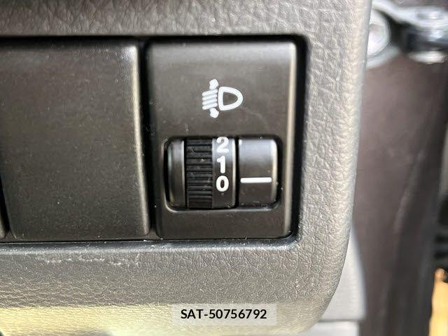 Nissan MOCO 2012-04 7618259-10