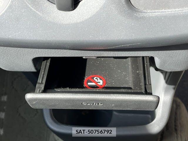 Nissan MOCO 2012-04 7618259-11