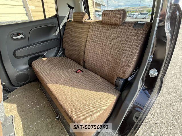 Nissan MOCO 2012-04 7618259-12
