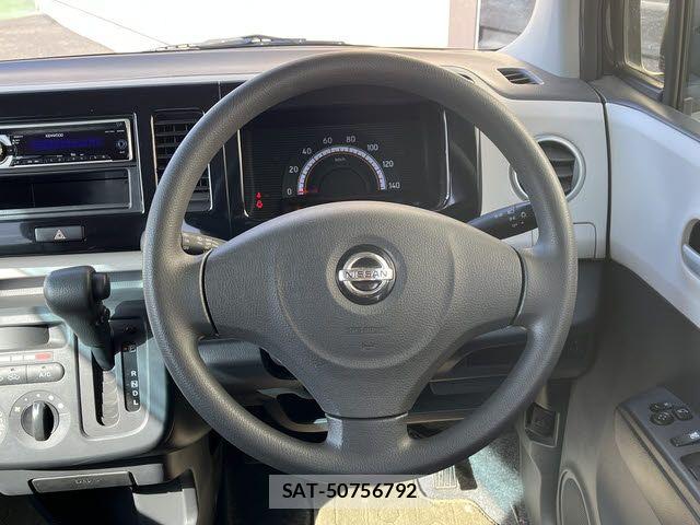 Nissan MOCO 2012-04 7618259-13