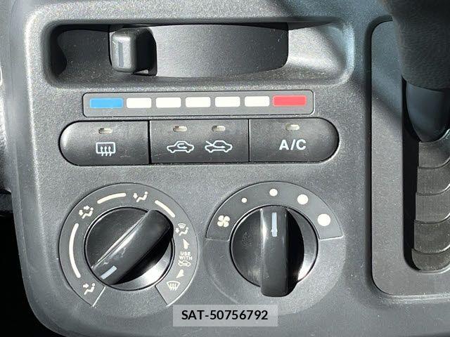 Nissan MOCO 2012-04 7618259-14