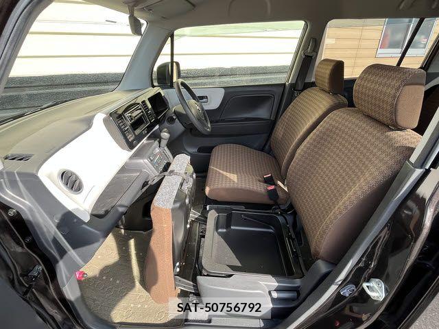 Nissan MOCO 2012-04 7618259-15