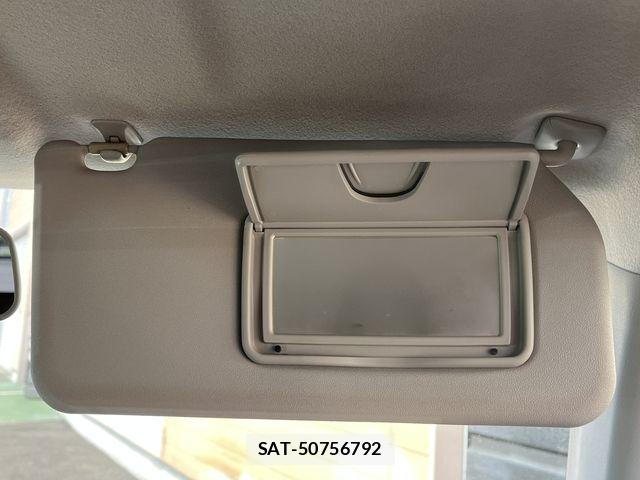Nissan MOCO 2012-04 7618259-17