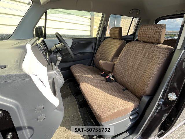 Nissan MOCO 2012-04 7618259-18