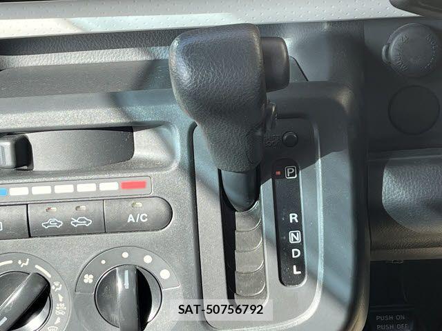 Nissan MOCO 2012-04 7618259-19