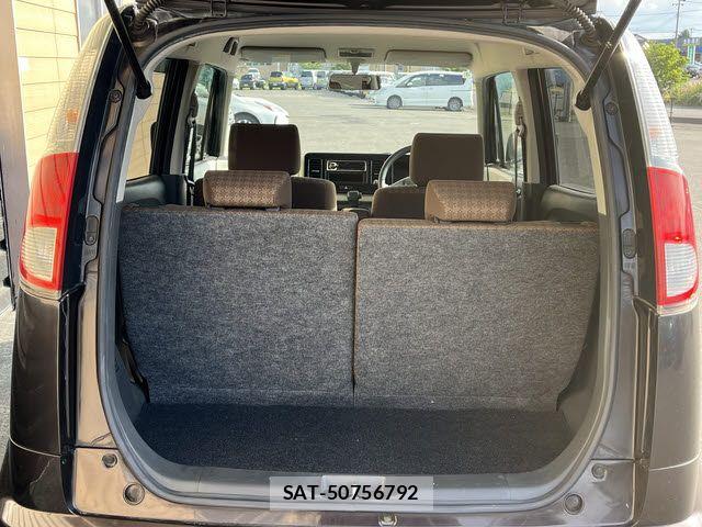 Nissan MOCO 2012-04 7618259-20