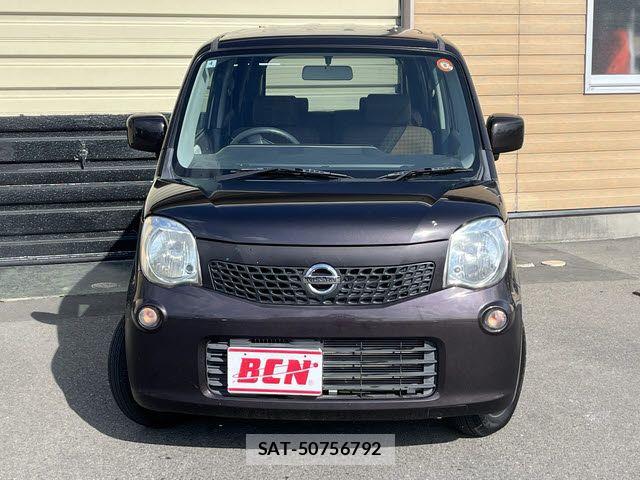 Nissan MOCO 2012-04 7618259-21