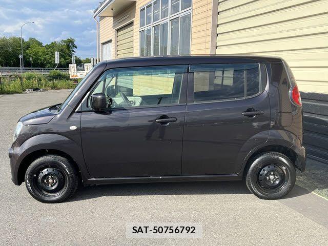 Nissan MOCO 2012-04 7618259-23