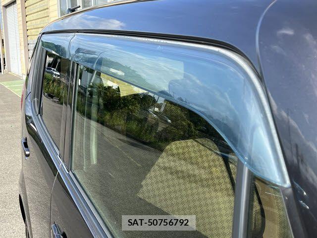 Nissan MOCO 2012-04 7618259-24