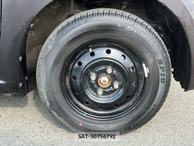 Nissan MOCO 2012-04 7618259-26