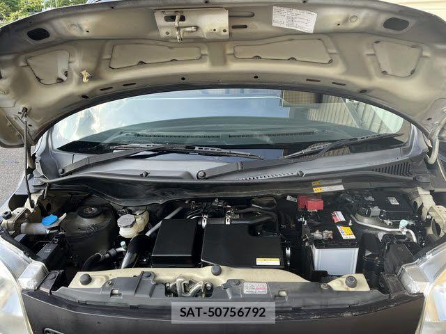 Nissan MOCO 2012-04 7618259-27