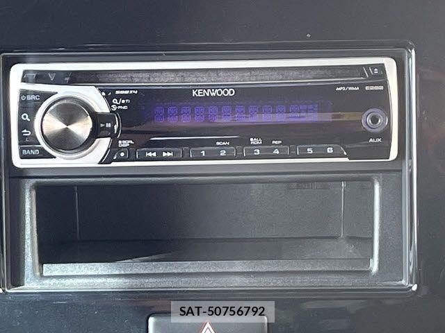 Nissan MOCO 2012-04 7618259-4