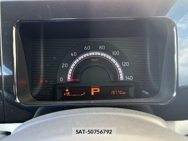 Nissan MOCO 2012-04 7618259-7