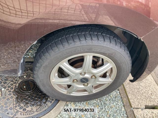 Nissan MOCO 2010-01 7618266-10