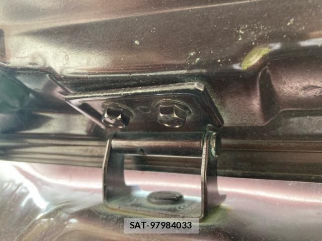 Nissan MOCO 2010-01 7618266-12