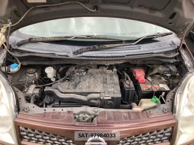 Nissan MOCO 2010-01 7618266-13