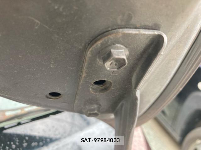 Nissan MOCO 2010-01 7618266-14