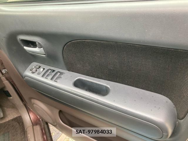 Nissan MOCO 2010-01 7618266-16