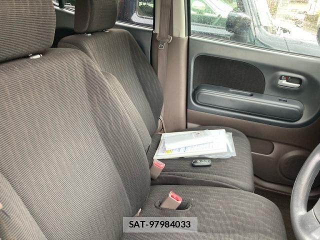 Nissan MOCO 2010-01 7618266-20
