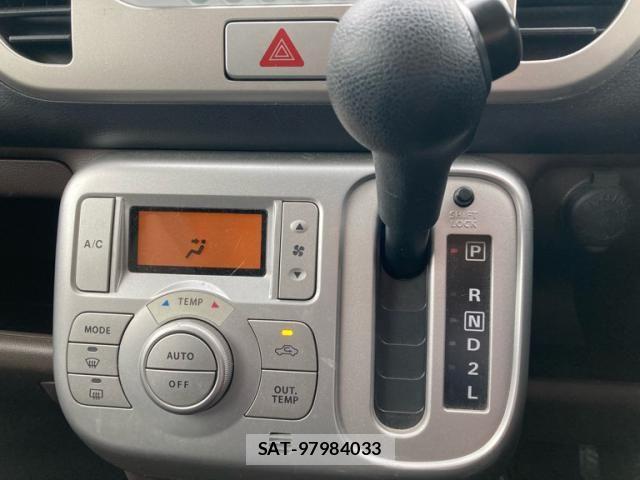 Nissan MOCO 2010-01 7618266-22