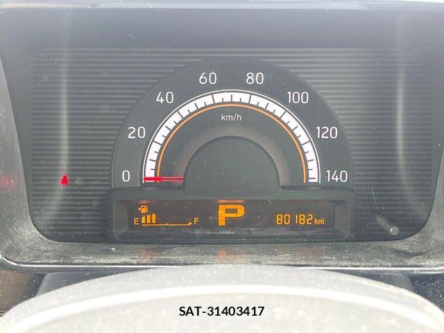 Nissan MOCO 2012-02 7618261-11