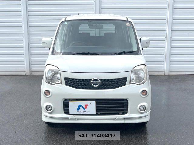 Nissan MOCO 2012-02 7618261-14