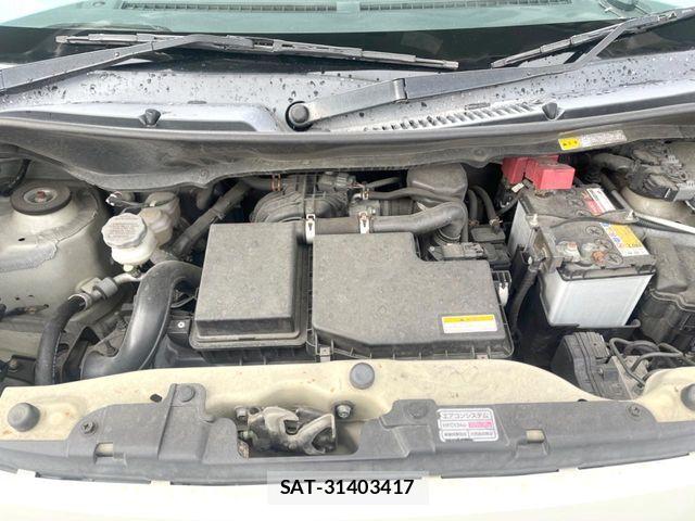 Nissan MOCO 2012-02 7618261-17