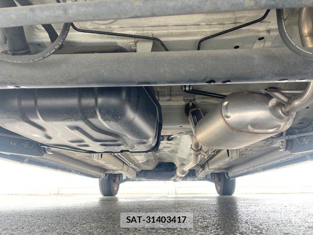 Nissan MOCO 2012-02 7618261-18