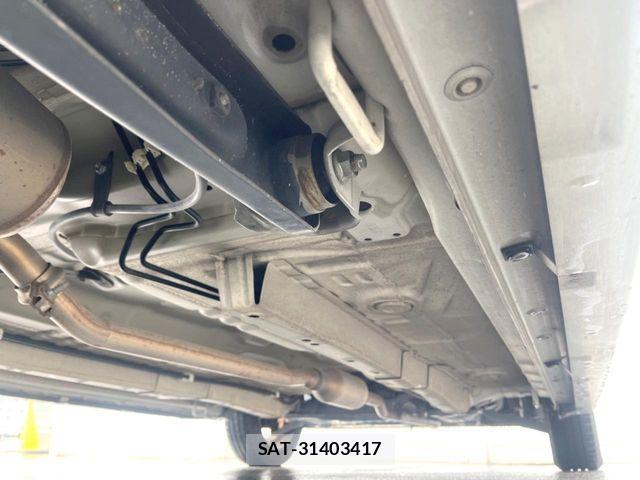 Nissan MOCO 2012-02 7618261-19