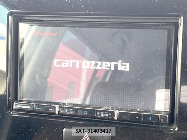 Nissan MOCO 2012-02 7618261-2