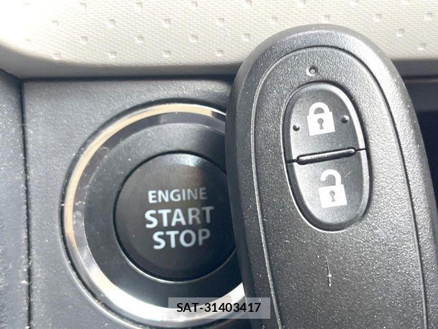 Nissan MOCO 2012-02 7618261-3