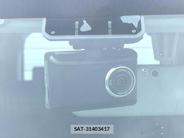 Nissan MOCO 2012-02 7618261-4