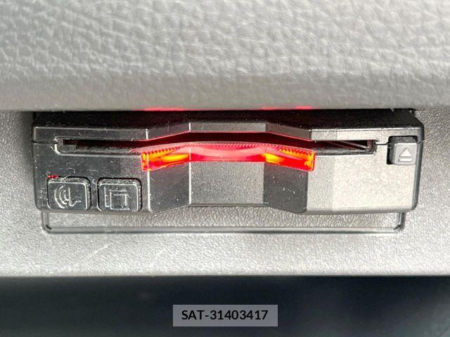 Nissan MOCO 2012-02 7618261-5