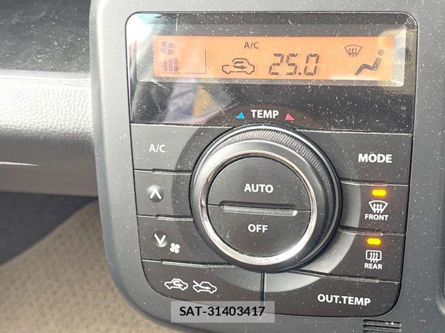 Nissan MOCO 2012-02 7618261-6