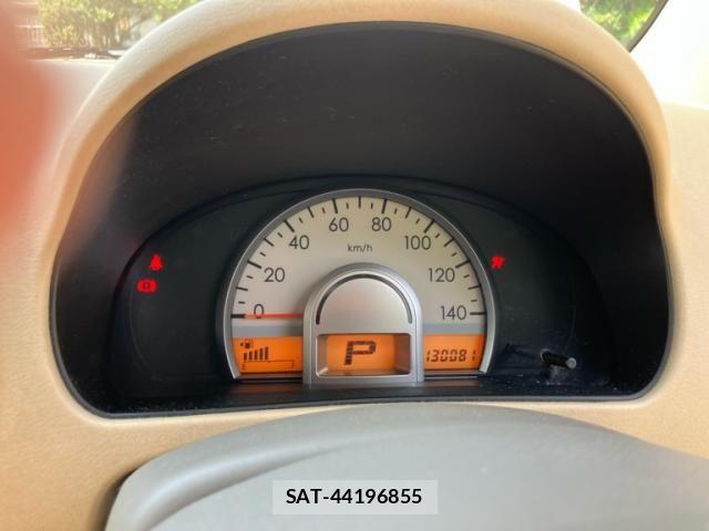 Nissan MOCO 2009-07 7618269-14